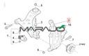 Parafuso - image 1