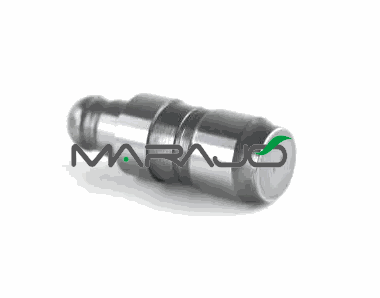 Tucho de válvula do motor - image 1