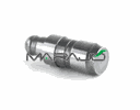 Tucho de válvula do motor - image 1