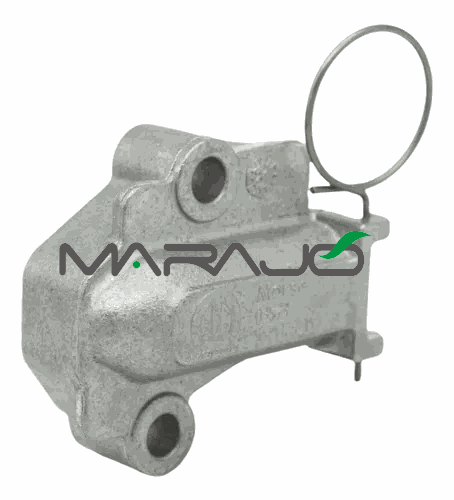Tensor de corrente - image 0