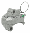 Tensor de corrente - image 0
