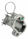Tensor de corrente - image 1