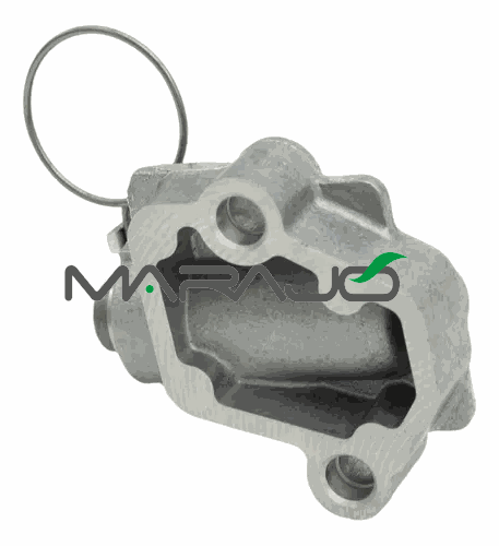 Tensor de corrente - image 2