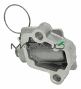 Tensor de corrente - image 2