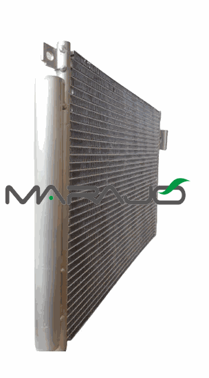 Condensador de ar - image 1