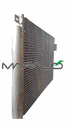 Condensador de ar - image 1