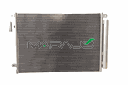 Condensador de ar - image 3